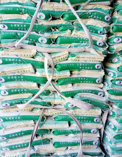 白度高易批刮更流畅细腻的胶州腻子粉