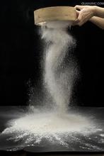 胶州腻子粉厂供应优质内墙工程腻子粉质优价廉