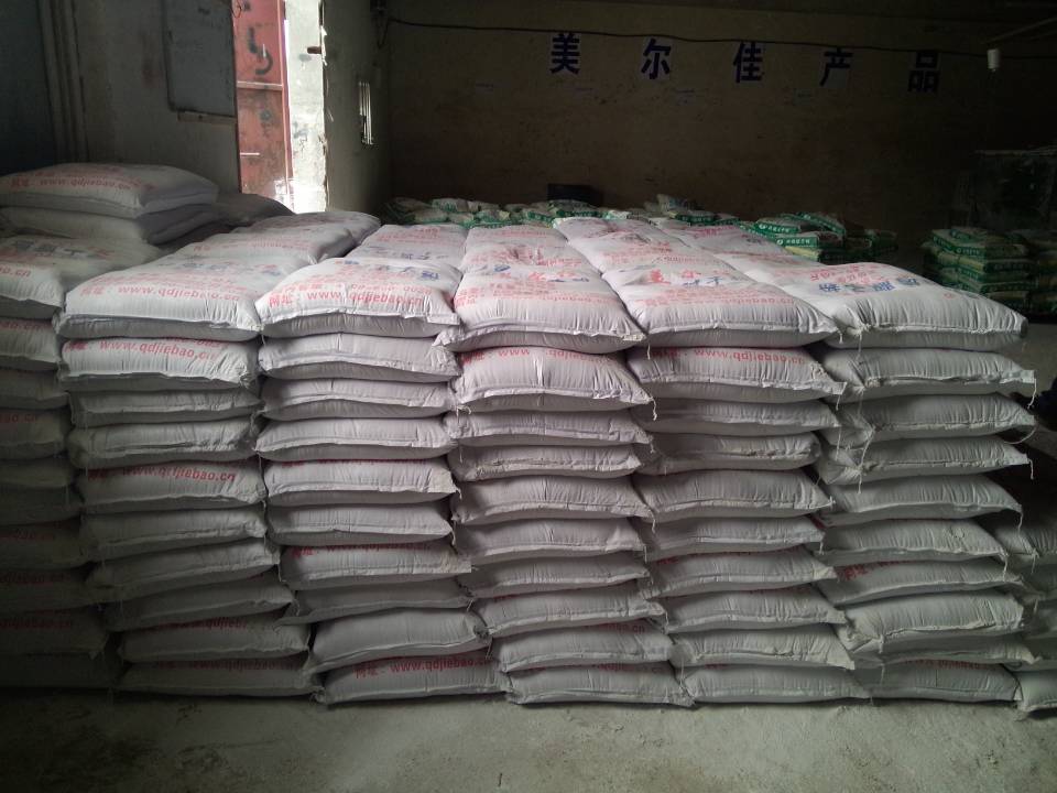 胶州耐水防霉腻子粉厂家专业生产耐水防霉腻子粉