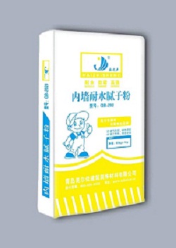 内墙耐水腻子对防霉防潮的作用大吗?