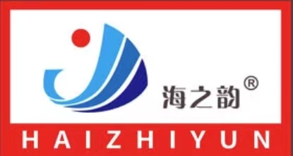 在青岛买腻子粉还是选择海之韵品牌