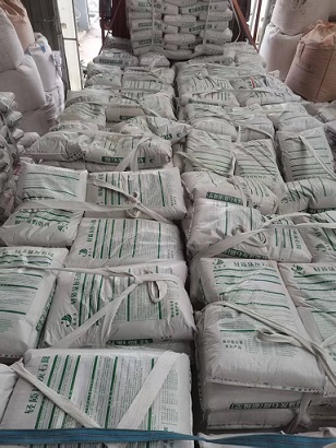 青岛美尔佳轻质抹灰石膏生产厂家助力城市建设品质提升